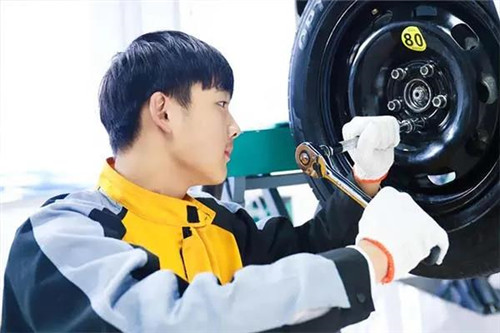 <b>你的教育方式是正確的嗎?《小舍得》的熱播給</b>