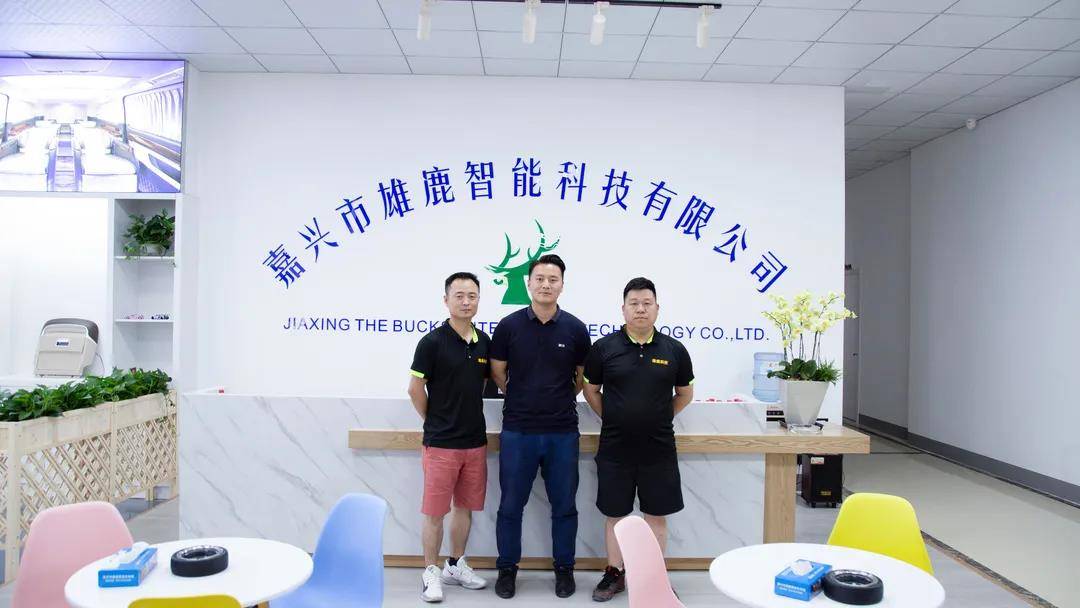 <b>從0到3，走進 萬通學子王政保的創(chuàng)業(yè)之路！</b>