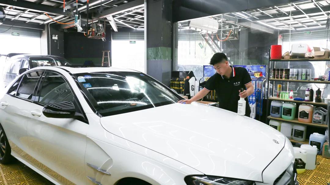 <b>【創業學子回訪】王彬師哥，誰的新榜樣？</b>