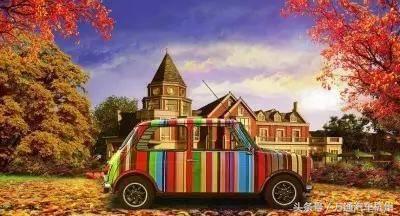 <b>汽車前5年應(yīng)該如何保養(yǎng)? 需要更換哪些零件?</b>