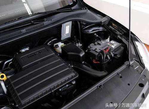 <b>愛車維修不注意這幾點，小心車子越修毛病越多</b>