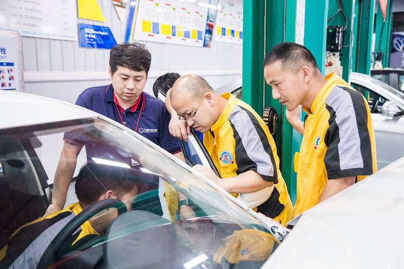 <b>30歲就業不迷茫,這幾個職業值得推薦!</b>