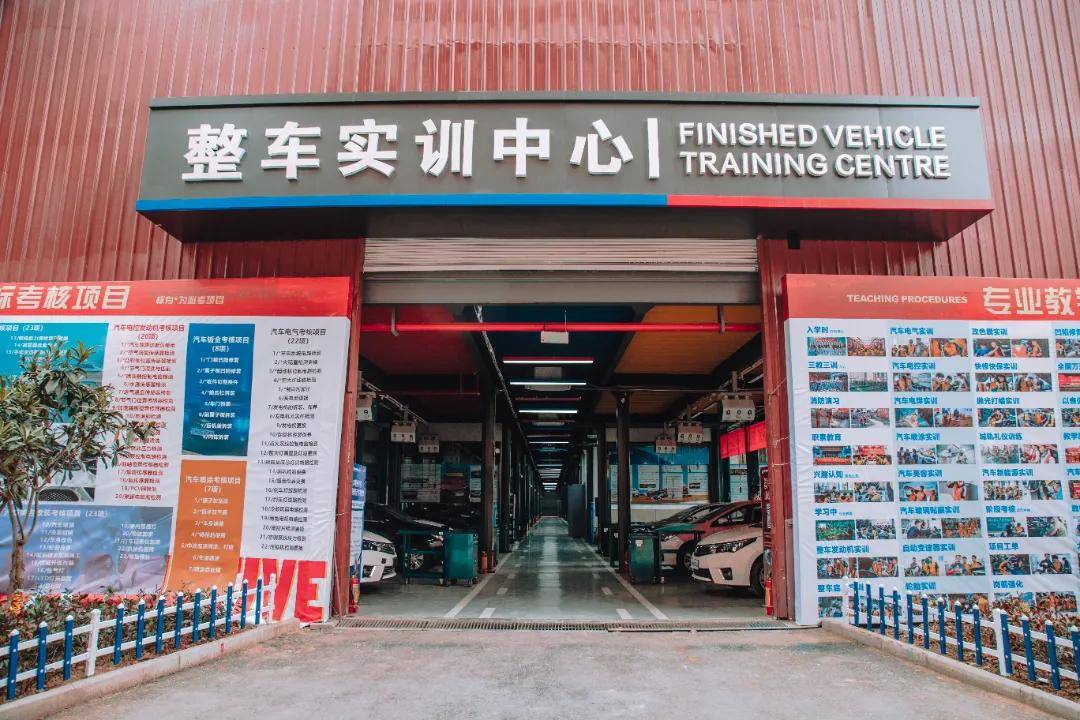 <b>揭秘杭州萬通備受青睞的原因?。?/b>