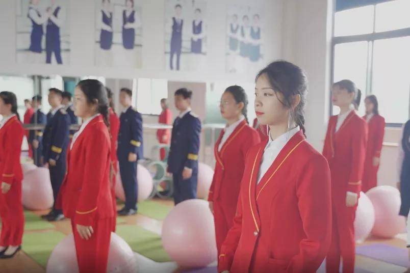 <b>【行業(yè)前景】報讀專業(yè)請先看看行業(yè)前景</b>