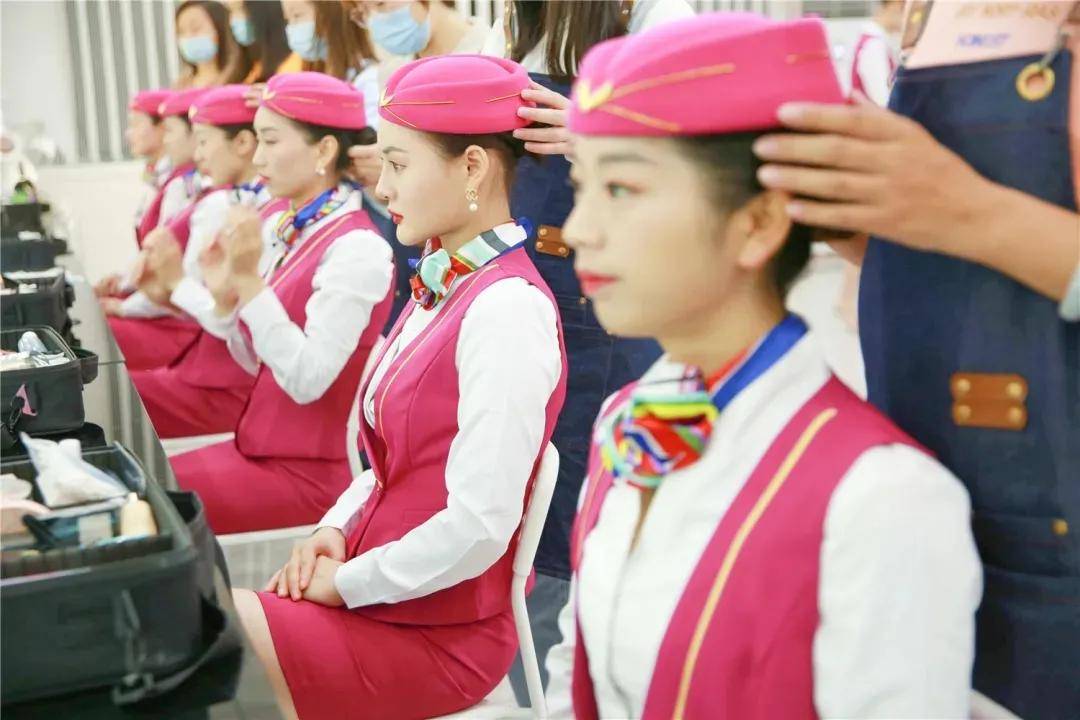 <b>盤點適合女生的專業，有你喜歡的嗎？</b>